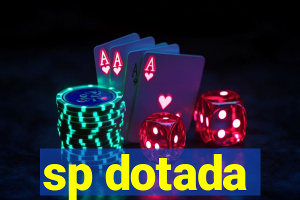 sp dotada